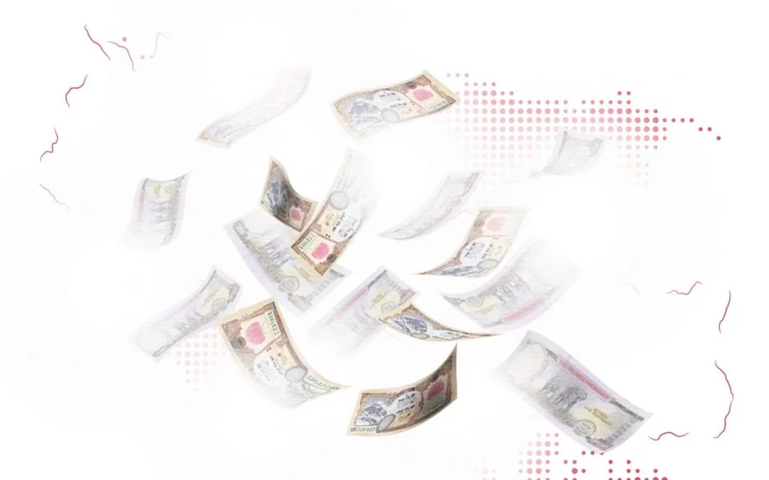 #6 MONETARY POLICY RESPONSE TO COVID-19 PANDEMIC