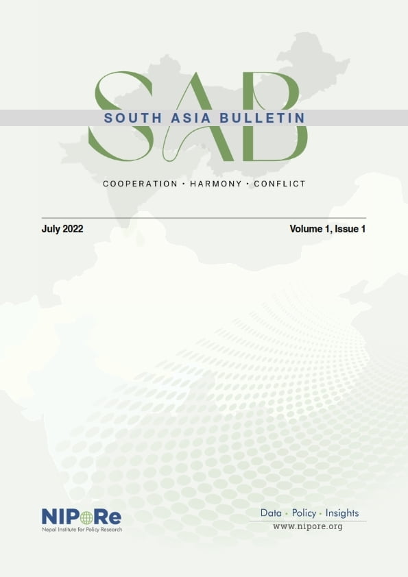 SAB_Vol1_Issue1_001