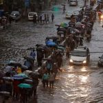Reflecting on Nepal-India Flood Risk Management Cooperation