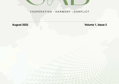 SAB Vol 1, Issue 2