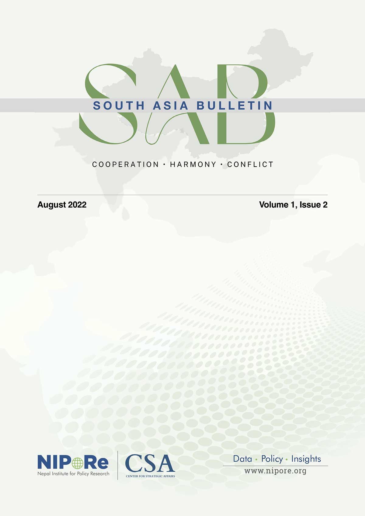 SAB_Vol1_Issue2-1-1