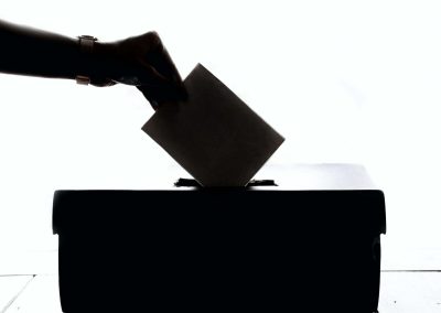 Can Nepal Sustain Increasing Election Expenses?