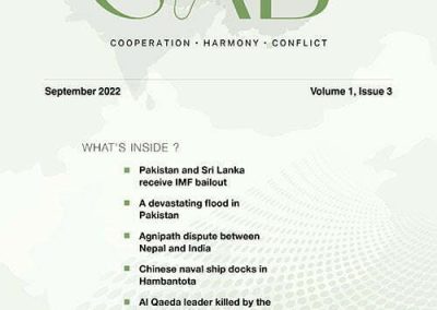 SAB Vol 1, Issue 3