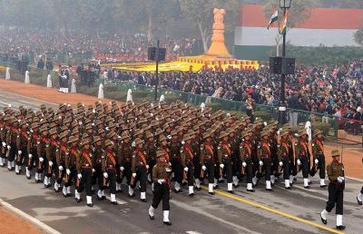 Implications of India’s Agnipath Scheme for Recruitment of Soldiers for Nepal’s Gurkhas