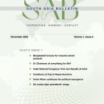 SAB Vol1, Issue 5