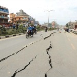 Nepal Needs to Invest in Climate-Resilient Infrastructure