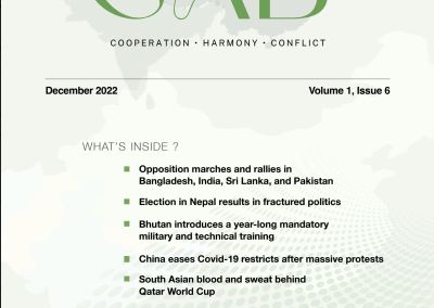 SAB Vol1, Issue 6