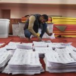 Nepali Voters Deliver a Fractured Mandate in Parliamentary Elections