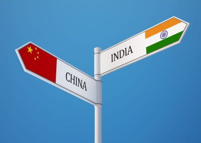 Putting national interest first