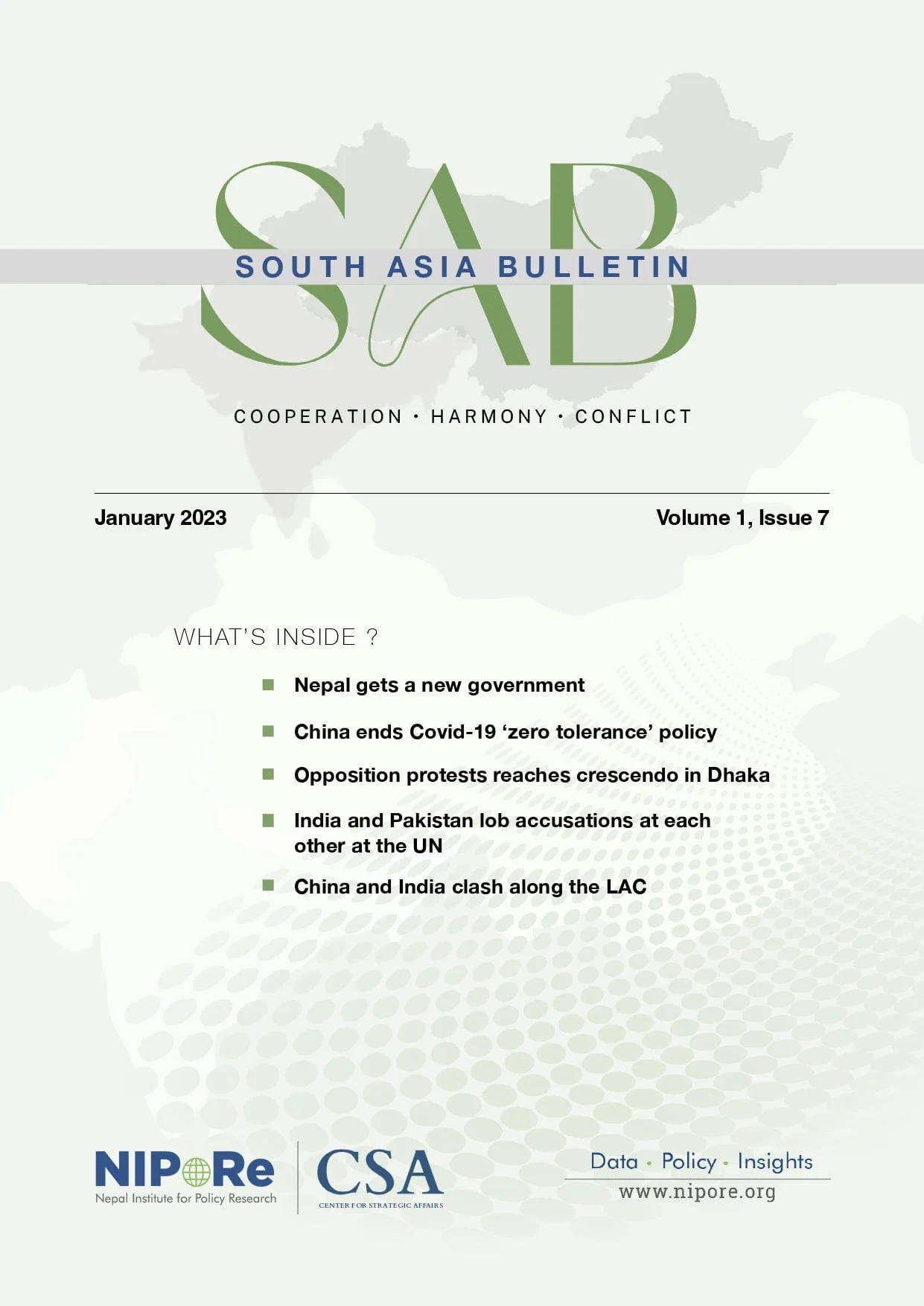 SAB January Bulletin_page-0001