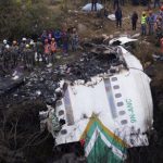 Why Aircraft Crash So Often in Nepal