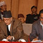 Failed promises of transitional justice in Nepal