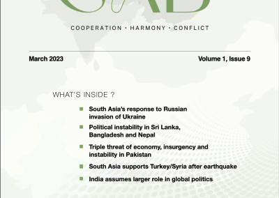SAB Vol1, Issue 9