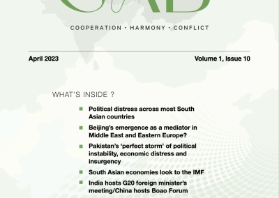 SAB Vol 1, Issue 10