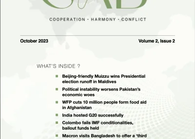 SAB Vol 2, Issue 2