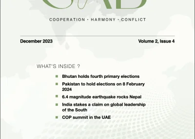 SAB Vol 2, Issue 4