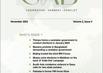 SAB Vol 2, Issue 3